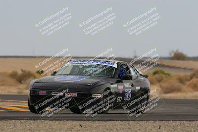 media/Feb-18-2023-Nasa (Sat) [[a425b651cb]]/Race Group B/Race Set 1/